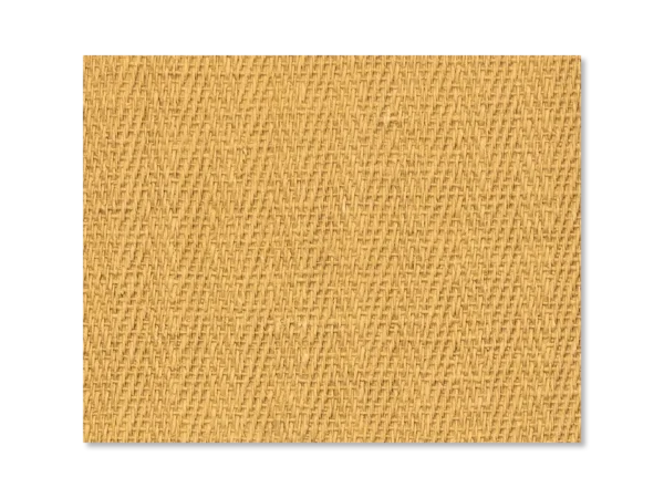 Πάνελ Τοίχου Flexible Weaving Khaki [1.5×0.6m]