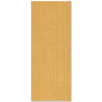 Πάνελ Τοίχου Flexible Weaving Khaki [1.5×0.6m]