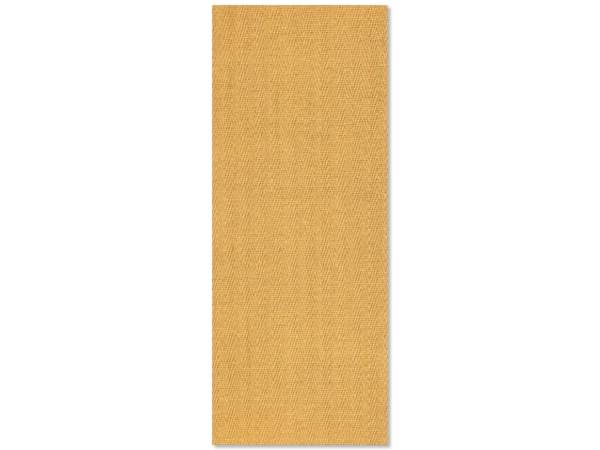 Πάνελ Τοίχου Flexible Weaving Khaki [1.5×0.6m]