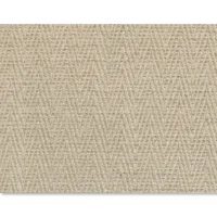 Πάνελ Τοίχου Flexible Weaving Beige [1.5×0.6m]