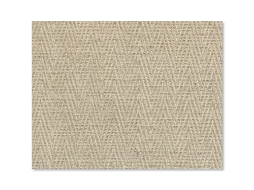 Πάνελ Τοίχου Flexible Weaving Beige [1.5×0.6m]