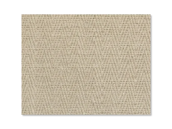 Πάνελ Τοίχου Flexible Weaving Beige [1.5×0.6m]