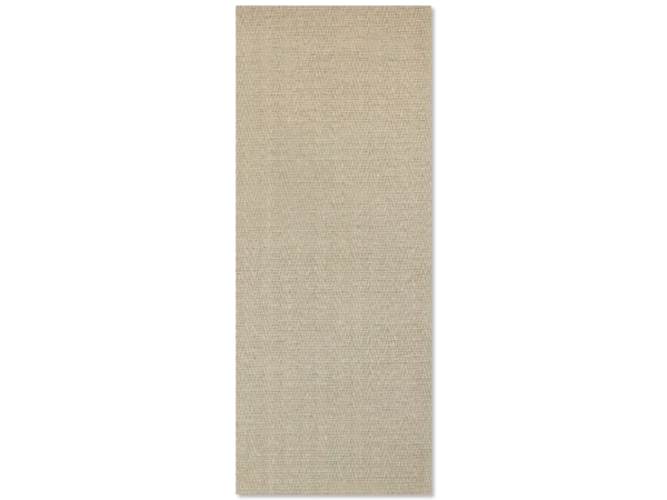 Πάνελ Τοίχου Flexible Weaving Beige [1.5×0.6m]