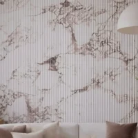 Πάνελ Τοίχου Flexible Bulgari Board [3×0.6m]