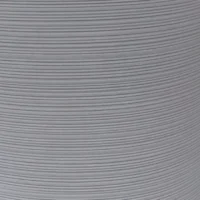 Πάνελ Τοίχου Flexible Fineline Lightstone [3×0.6m]