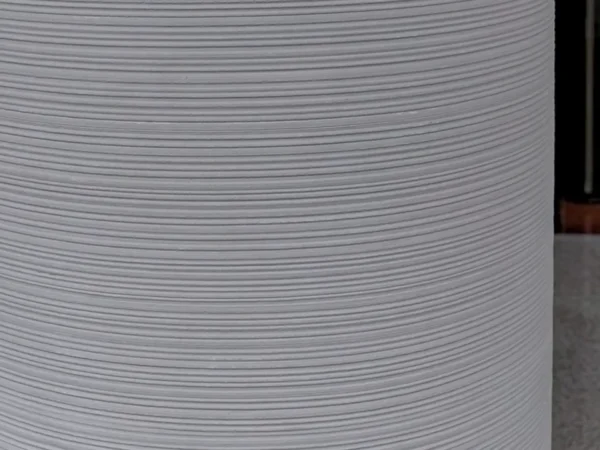 Πάνελ Τοίχου Flexible Fineline Lightstone [3×0.6m]