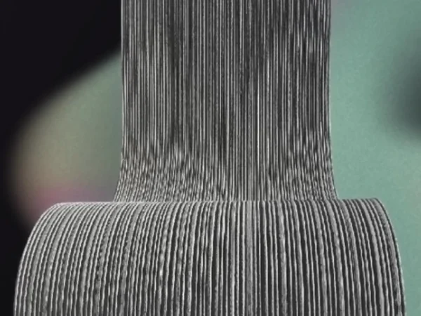 Πάνελ Τοίχου Flexible Fineline Lightstone [3×0.6m]