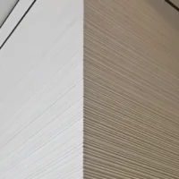 Πάνελ Τοίχου Flexible Fineline Lightstone [3×0.6m]