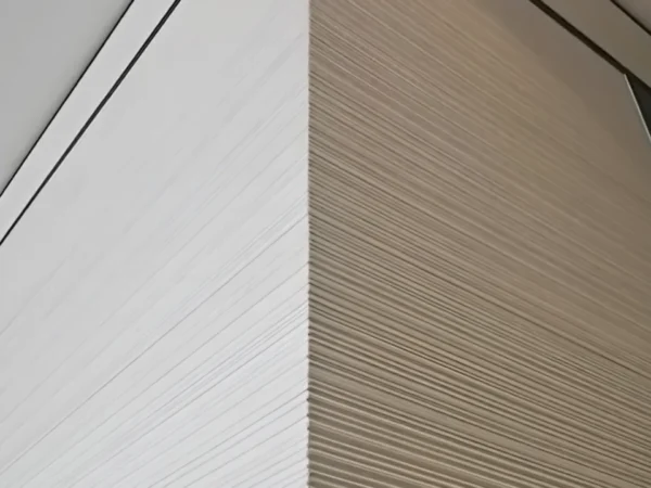 Πάνελ Τοίχου Flexible Fineline Lightstone [3×0.6m]