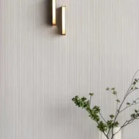 Πάνελ Τοίχου Flexible Fineline Lightstone [3×0.6m]