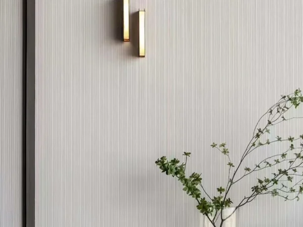 Πάνελ Τοίχου Flexible Fineline Lightstone [3×0.6m]