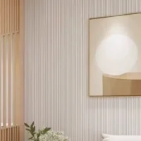 Πάνελ Τοίχου Flexible Fineline Lightstone [3×0.6m]