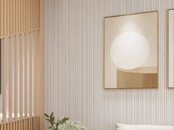 Πάνελ Τοίχου Flexible Fineline Lightstone [3×0.6m]