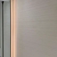 Πάνελ Τοίχου Flexible Fineline Lightstone [3×0.6m]