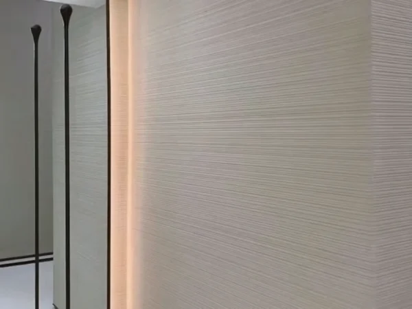 Πάνελ Τοίχου Flexible Fineline Lightstone [3×0.6m]