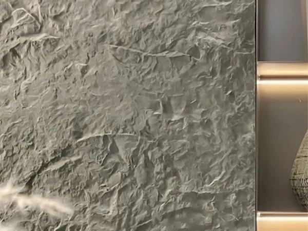 Πάνελ Τοίχου Flexible Mega Newrock [3×1.14m]