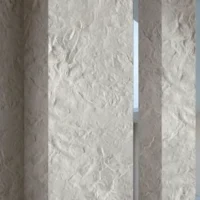 Πάνελ Τοίχου Flexible Mega Newrock [3×1.14m]