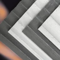 Πάνελ Τοίχου Flexible Ripple Board [3×0.6m]