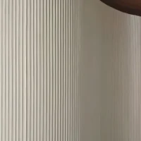 Πάνελ Τοίχου Flexible Ripple Board [3×0.6m]