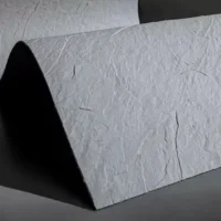 Πάνελ Τοίχου Flexible Slate Beige [1.2×0.6m]