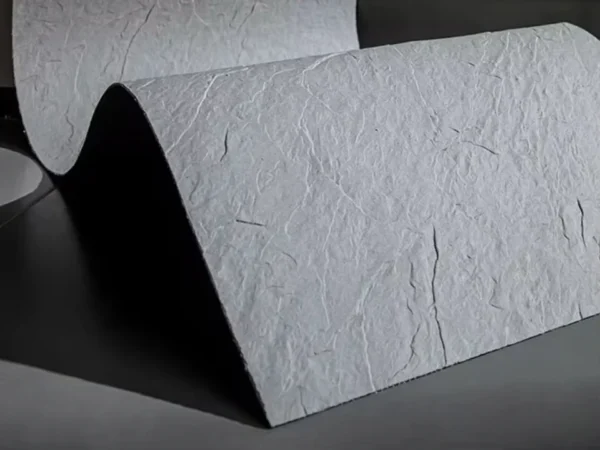 Πάνελ Τοίχου Flexible Slate Beige [1.2×0.6m]