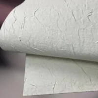Πάνελ Τοίχου Flexible Slate Beige [1.2×0.6m]