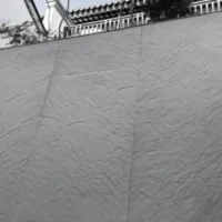 Πάνελ Τοίχου Flexible Slate Beige [1.2×0.6m]