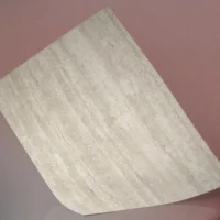 Επένδυση Τοίχου Flexible Travertine Milan Yellow [1.2×0.6m]