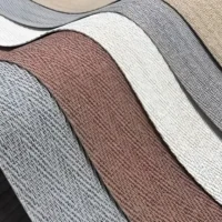 Πάνελ Τοίχου Flexible Weaving Beige [1.5×0.6m]