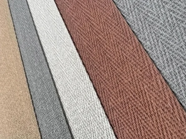 Πάνελ Τοίχου Flexible Weaving Beige [1.5×0.6m]