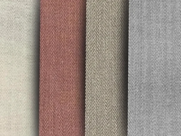 Πάνελ Τοίχου Flexible Weaving Beige [1.5×0.6m]