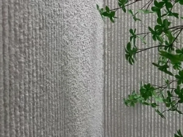 Πάνελ Τοίχου PU Roundline Lightstone [1.2×0.6m]