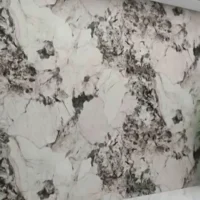 Πάνελ Τοίχου PVC Marengo Matte [2.8×1.22m]