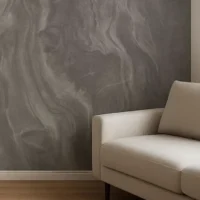 Πάνελ Τοίχου PVC Pacific Wave Matte [2.8×1.22m]