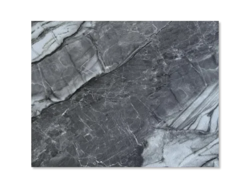 Πάνελ Τοίχου PVC Bardiglio Matte A [2.8×1.22m]