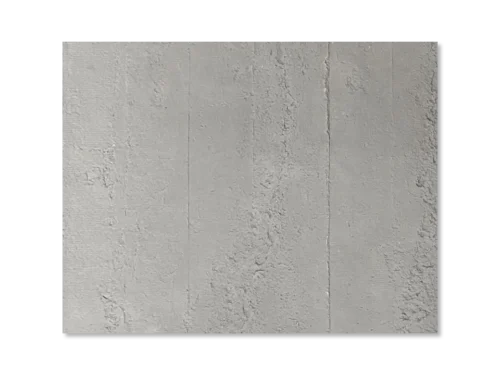 Πάνελ Τοίχου Flexible Concrete Board [3×1.2m]