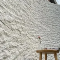 Πάνελ Τοίχου Flexible Starmoon [3.2×1.18m]