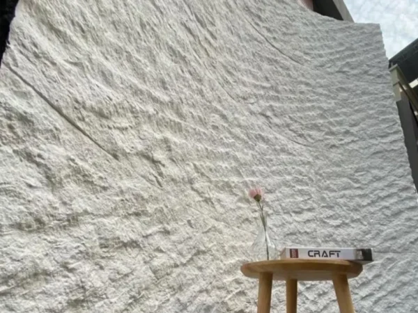 Πάνελ Τοίχου Flexible Starmoon [3.2×1.18m]