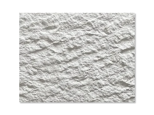 Πάνελ Τοίχου Flexible Starmoon [3.2×1.18m]