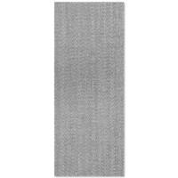 Πάνελ Τοίχου Flexible Weaving Grey [1.5×0.6m]