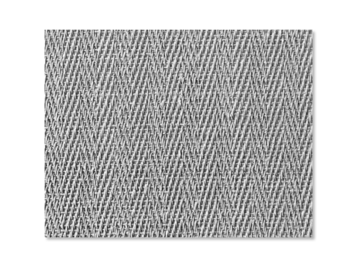 Πάνελ Τοίχου Flexible Weaving Grey [1.5×0.6m]