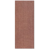 Πάνελ Τοίχου Flexible Weaving Jacinth [1.5×0.6m]