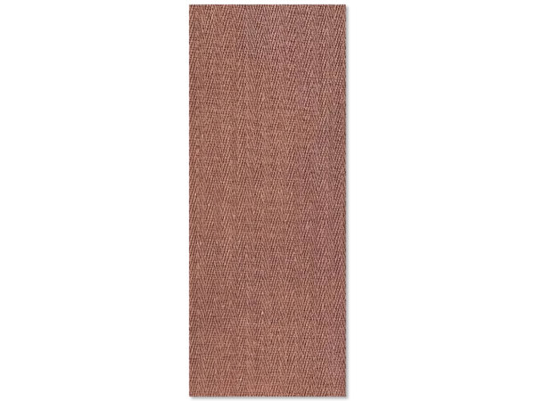 Πάνελ Τοίχου Flexible Weaving Jacinth [1.5×0.6m]