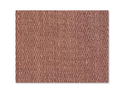 Πάνελ Τοίχου Flexible Weaving Jacinth [1.5×0.6m]