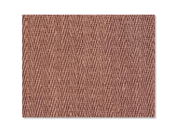 Πάνελ Τοίχου Flexible Weaving Jacinth [1.5×0.6m]