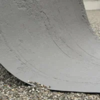 Πάνελ Τοίχου Flexible Concrete Board [3×1.2m]