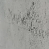 Πάνελ Τοίχου Flexible Concrete Board [3×1.2m]