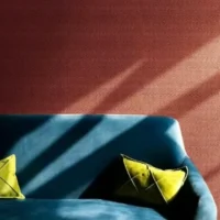 Πάνελ Τοίχου Flexible Weaving Jacinth [1.5×0.6m]
