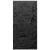 Πάνελ Τοίχου PU Blackstone Slab [1.2×0.6m]