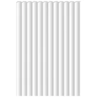 Πηχάκια Τοίχου PS Linerio Wave XS [2.65×0.3m]